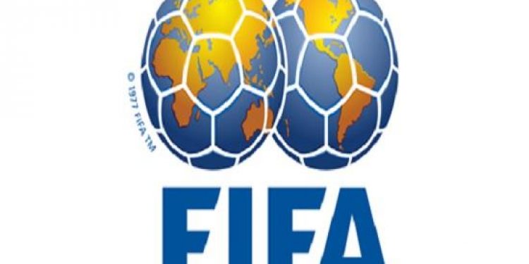 FIFA