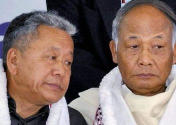 Gaikhangamibobi-