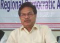 Haliram Terang