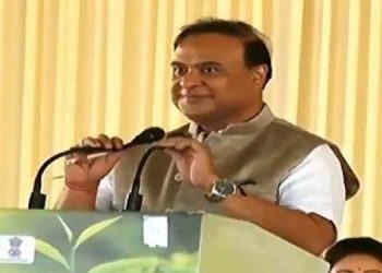 Himanta-750x375