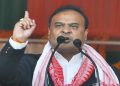 Himanta_B_250616