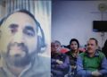 ভাৰতৰে সম্পৰ্ক অধিক সুদৃঢ় কৰাত গুৰুত্ব আফগান সাংবাদিকৰ