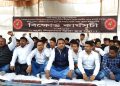 Sivasagar AASU