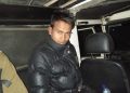 IMG-20190321-WA0007