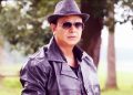 Parag Sarma