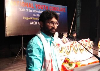 Jignesh Mewani_2