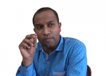 Kamalakhya_Dey-removebg