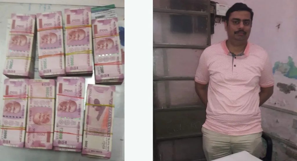 Manoj_Currency