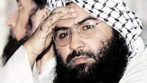 Masood_Azhar-300x169