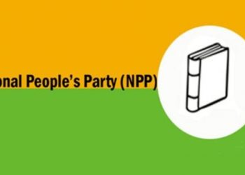 NPP-MEGHALAYA-570x320