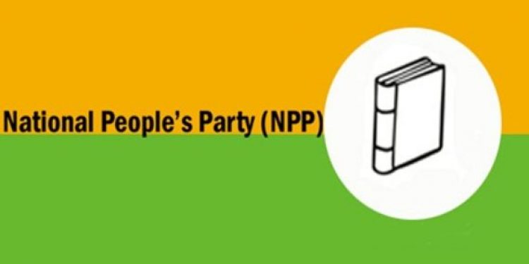 NPP-MEGHALAYA-570x320