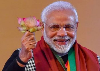 narendra modi Union Cabinet approves 5 pc hike in DA for central govt employees