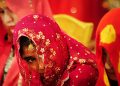 ৰাজ্যত বৃদ্ধি পাইছে বাল্য বিবাহ; ‘বেটী বচাও, বেটী পঢ়াও’ আঁচনি মাত্ৰ এখন জিলাতহে ৰূপায়ণ