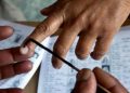 Panchayat-elections-750x375