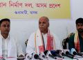 Praveen Togadia