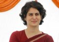 Priyanka-Gandhi-Vadra