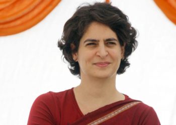 Priyanka-Gandhi-Vadra