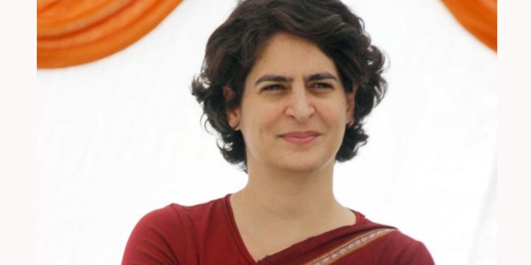 Priyanka-Gandhi-Vadra