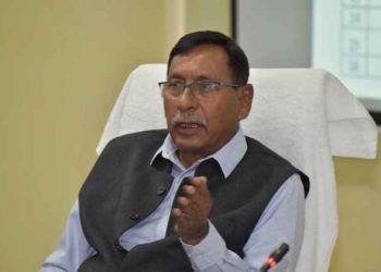 RAJEN_GOHAIN_630_630