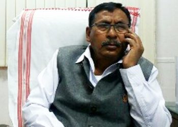 Rajen-Gohain-....