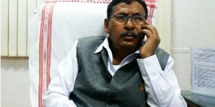 Rajen-Gohain-....