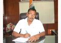 Rajen Gohain