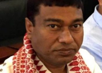 Rameshwar-Teli-680x365