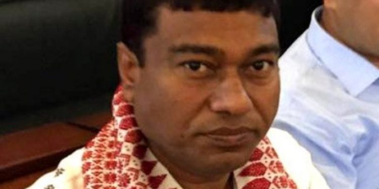 Rameshwar-Teli-680x365
