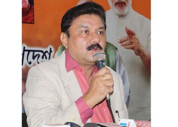 Ranjeet-Das-1