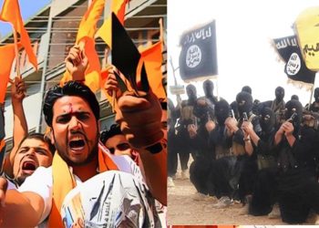 Religious Fundamentalism