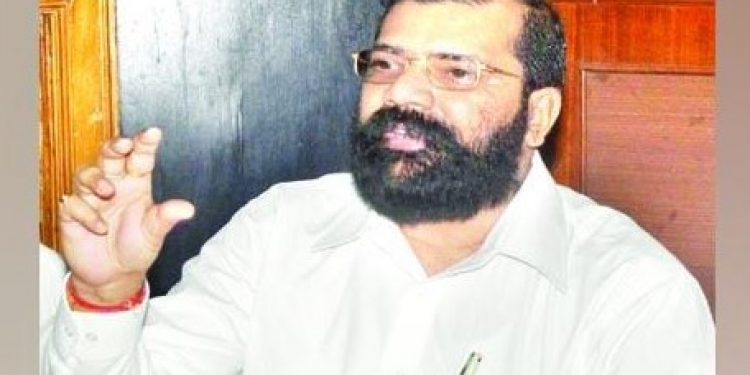 Samujjal-Bhattacharya