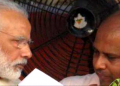 BJP yet to learn Northeast India's 'Geography and Identity Politics'
