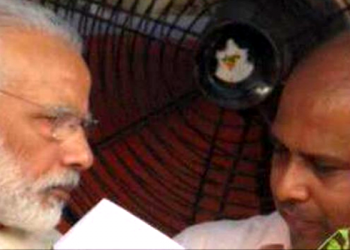 BJP yet to learn Northeast India's 'Geography and Identity Politics'