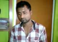 গাড়ীৰ ভিতৰতে ভিনিহিয়েকৰ যৌন ক্ষুধাৰ বলি খুলশালীয়েক