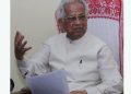 Tarun-Gogoi-press-meet-750x375