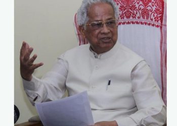 Tarun-Gogoi-press-meet-750x375