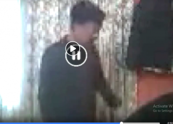 Arunachal Pradesh BJP prez's sex video: Wife denies allegation, terms it as conspiracy