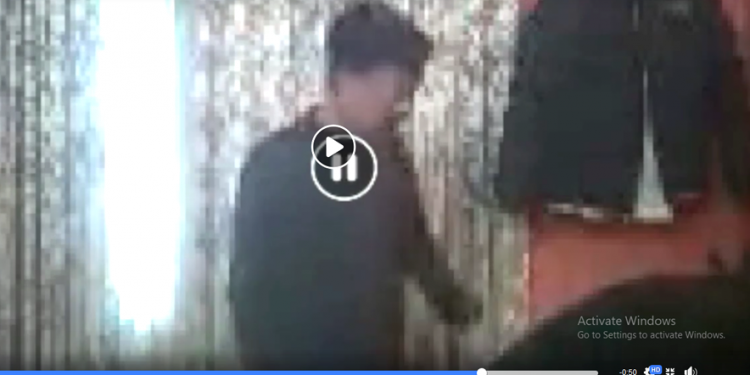 Arunachal Pradesh BJP prez's sex video: Wife denies allegation, terms it as conspiracy