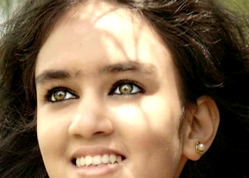 Assam Dibrugarh girl Fariya stars in mainstream Malayalam cinema Pathimoonnu