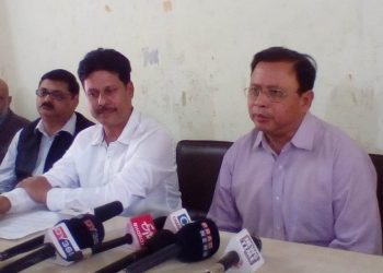 Upamanyu Hazarika