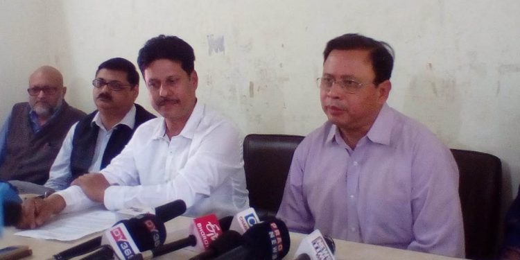 Upamanyu Hazarika