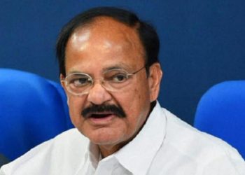 Venkaiah-Naidu_PTI