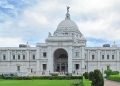 Victoria_Memorial_Kolkata_panorama-750x375