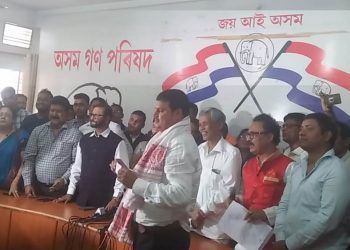 WhatsApp Image 2019-03-20 at 2.35.58 PM