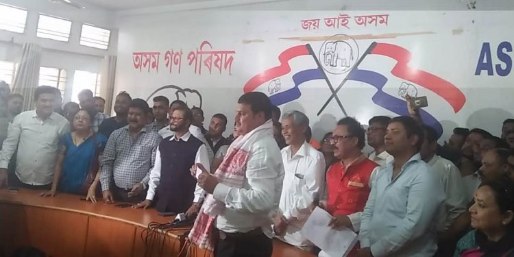 WhatsApp Image 2019-03-20 at 2.35.58 PM