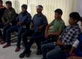 ULFA-I surrenders mount after Burmese military action against Northeast rebels
