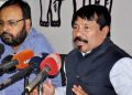 agp-atul-bora-759-570x320
