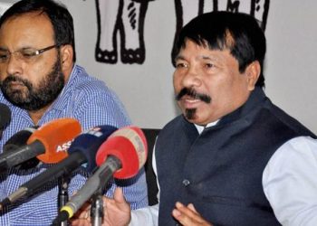 agp-atul-bora-759-570x320