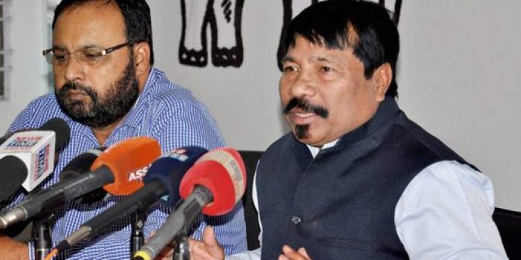 agp-atul-bora-759-570x320