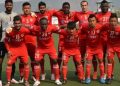 aizawl-fc-